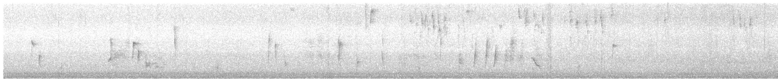 Vireo Ojiblanco - ML646512574