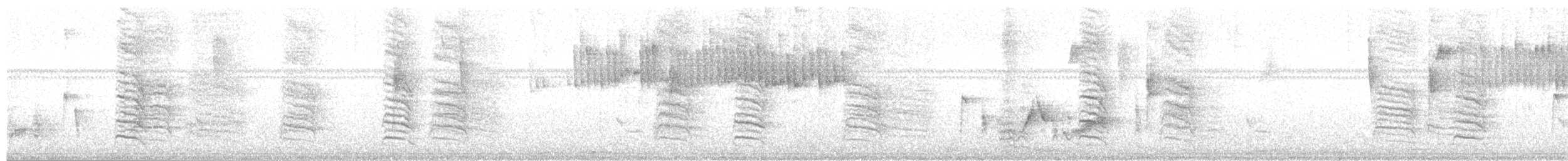 Pájaro Gato Gris - ML646512617