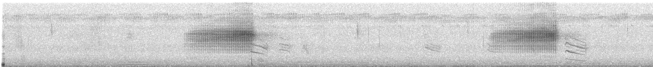 Winding Cisticola - ML646512653