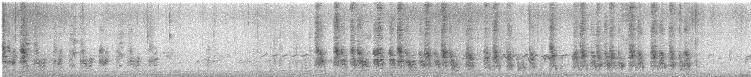 Pale-throated Greenbul - ML646512853