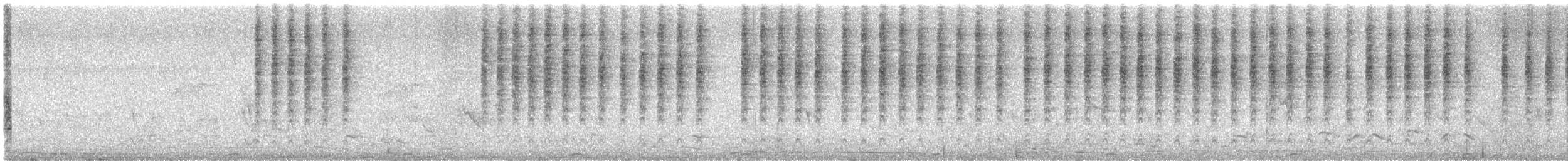 Green-headed Sunbird (Green-headed) - ML646513011