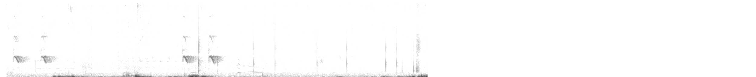 Lesser Yellowlegs - ML646513014