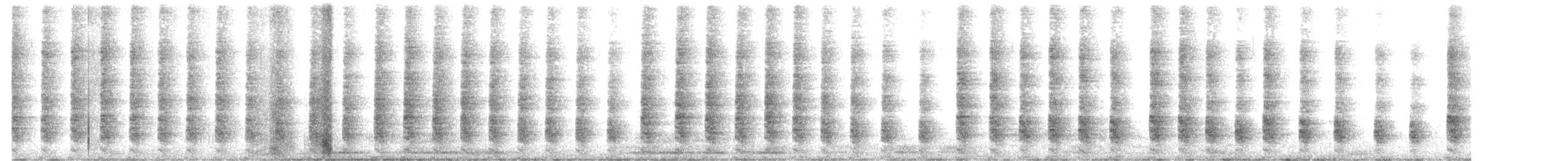 Mangrove Rail - ML646513034