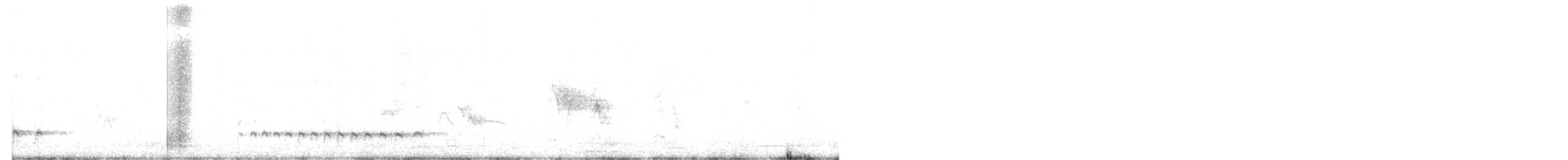 Hudsonian Whimbrel - ML646513043