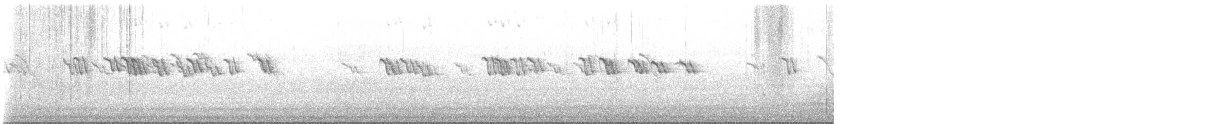 Бенгалик червоний - ML646513046