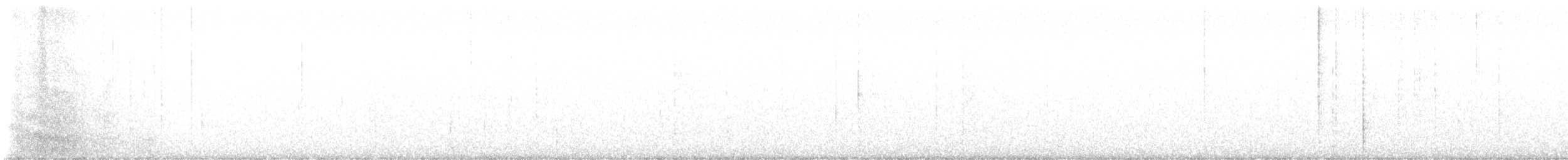 Kolkrabe - ML646513080