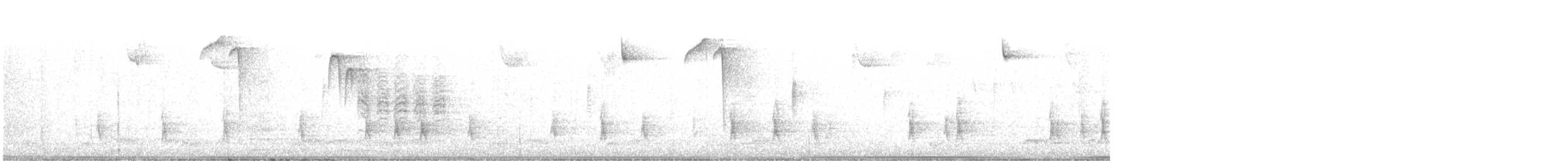 Carolina Chickadee - ML646513211