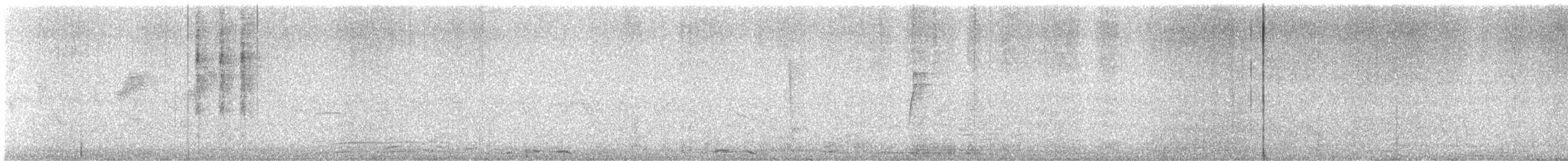 Red-chested Sunbird - ML646513256