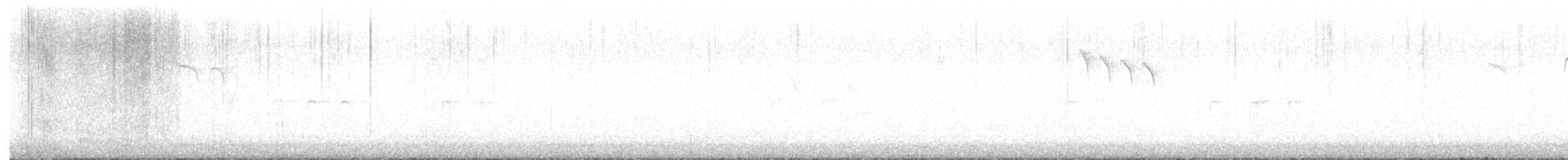 Pinson des arbres - ML646513264