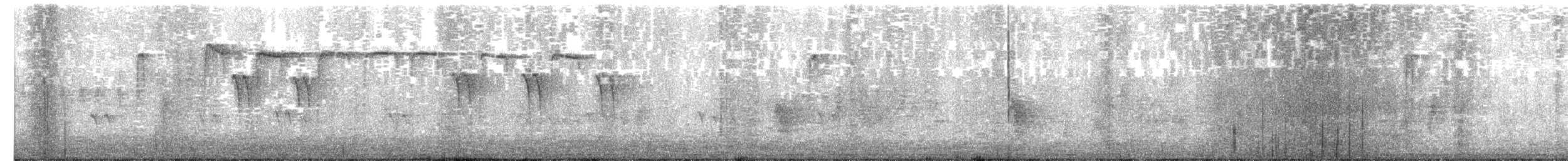 シジュウカラ（亜種 シジュウカラ） - ML646513389