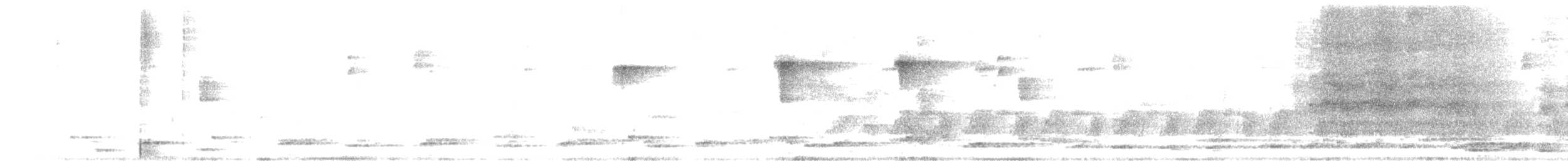 コンゴウモリクイナ - ML646513425