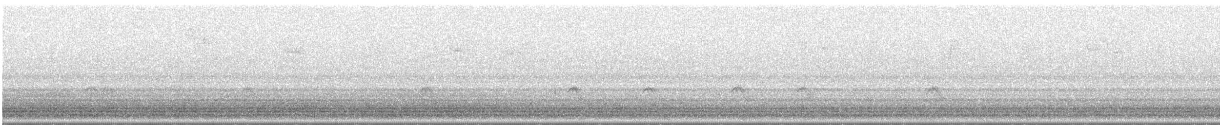 Evening Grosbeak - ML646513478