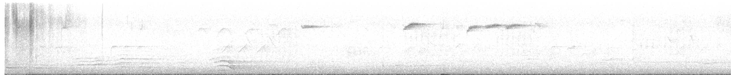 Roitelet huppé - ML646513538