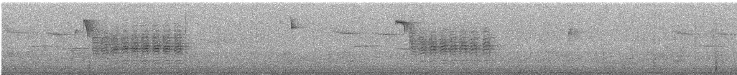 Carolina Chickadee - ML646513987