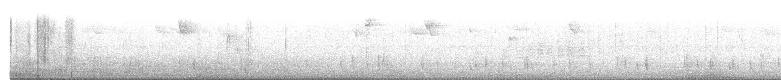 Hermit Thrush - ML646513992