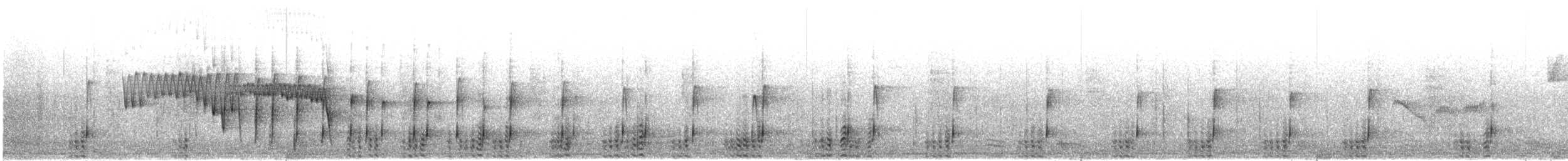 Kalij Pheasant - ML646514018