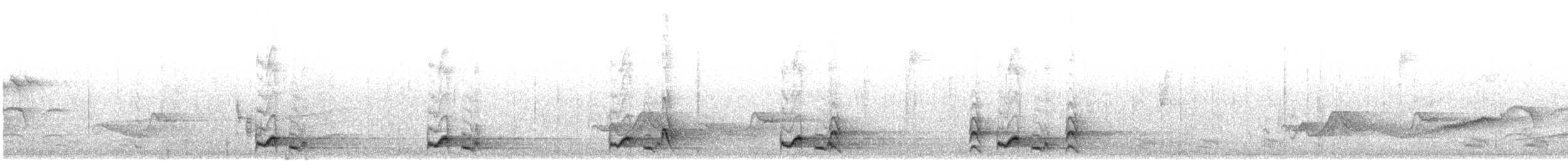 Rusty-cheeked Scimitar-Babbler - ML646514028