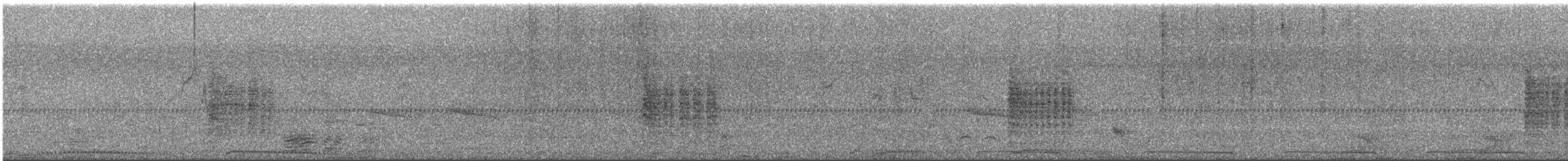 Lesser Whitethroat - ML646514079