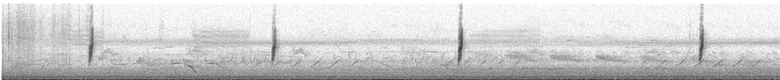 Golden-headed Cisticola - ML646514295