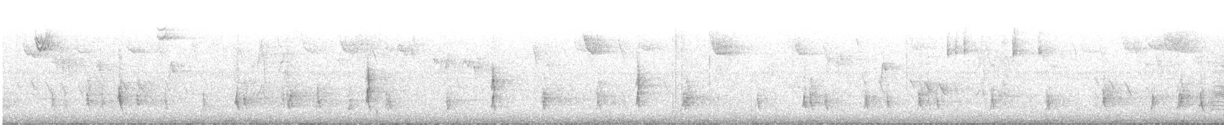 Ruby-crowned Kinglet - ML646514317