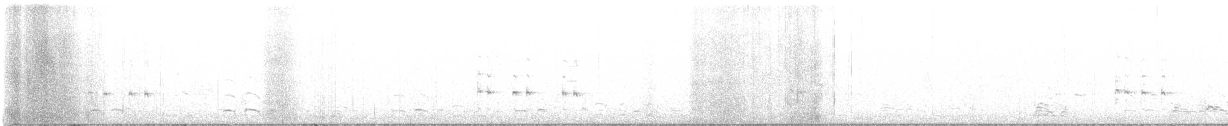 Virginia Rail - ML646515012