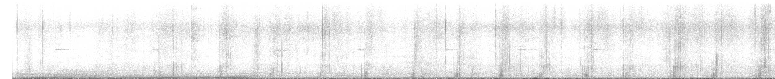 Sakhalin Leaf Warbler - ML646515020