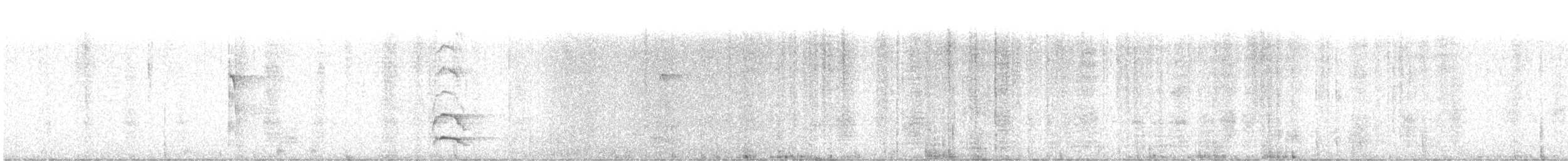 Cooper's Hawk - ML646515035