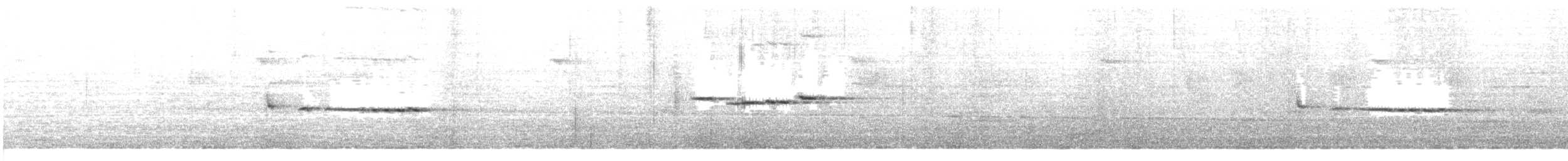 Sastrecillo Montano - ML646515127