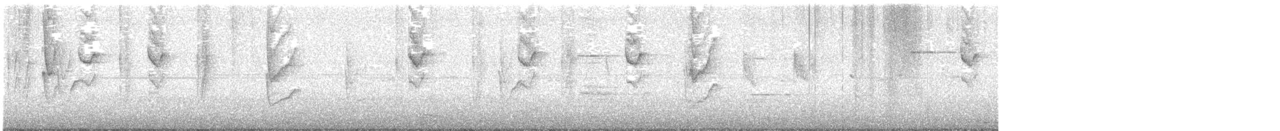 Pallas's Leaf Warbler - ML646515179