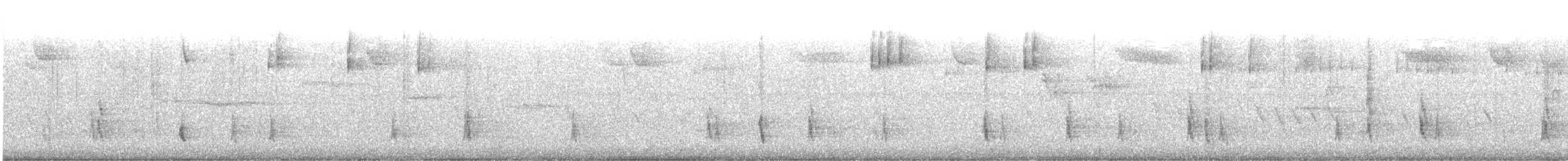 American Goldfinch - ML646515336