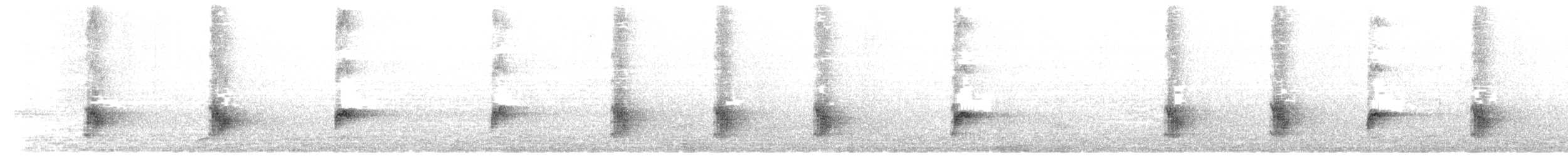 Bulbul Pechipardo - ML646515486