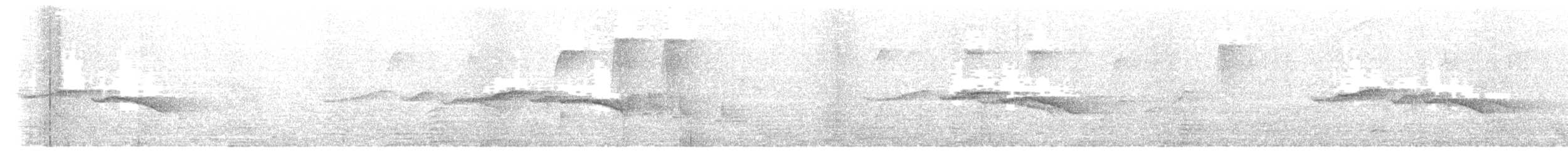 Actinodura Aliazul - ML646515507