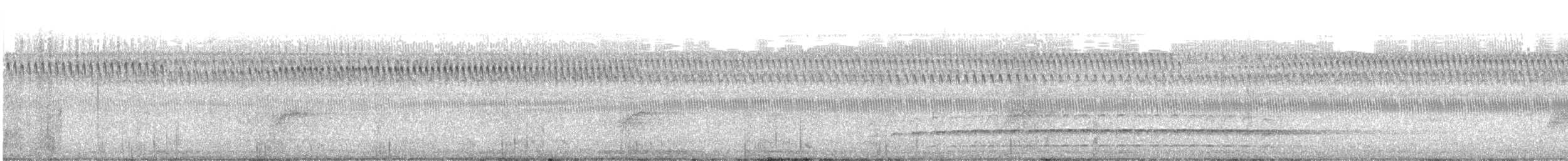 Eastern Towhee - ML646515689