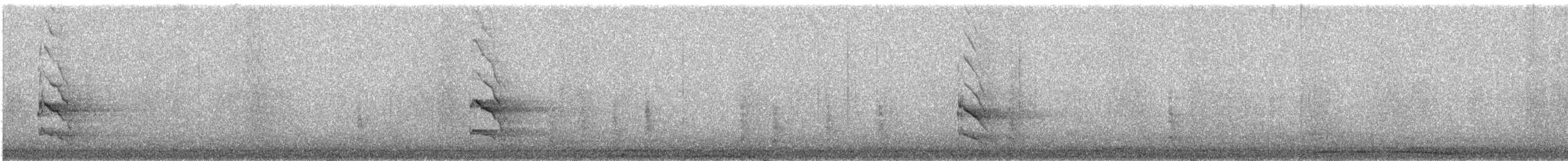 Northern Flicker - ML646515739