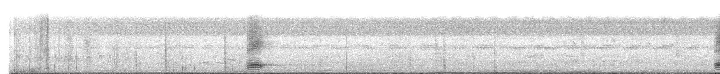 Fish Crow - ML646515875