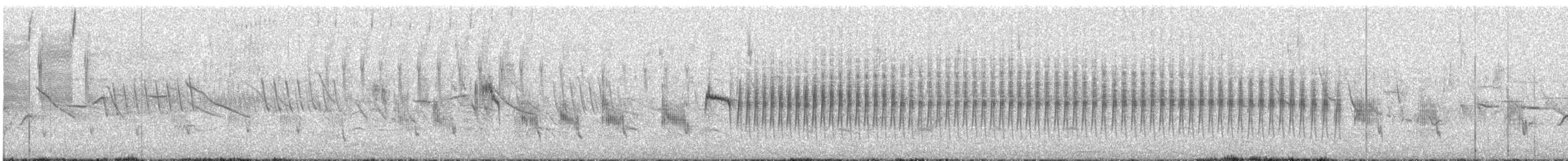 Pale-breasted Spinetail - ML646516138