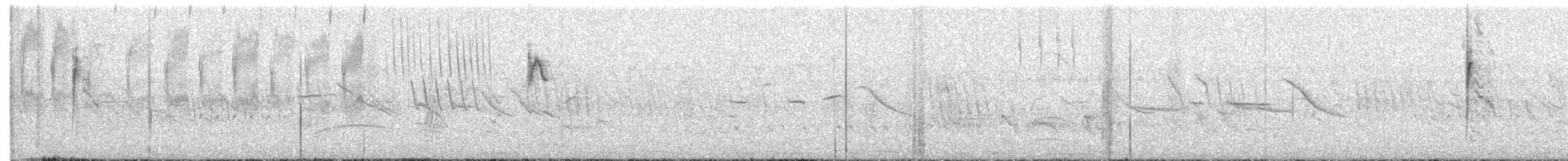 Pale-breasted Spinetail - ML646516139