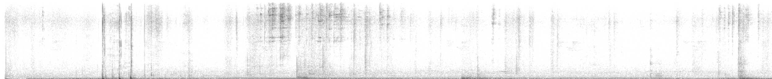 Фазан звичайний - ML646516178