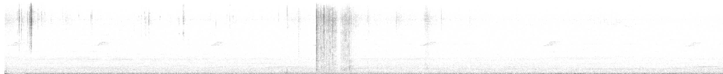 Вівчарик-ковалик - ML646516198