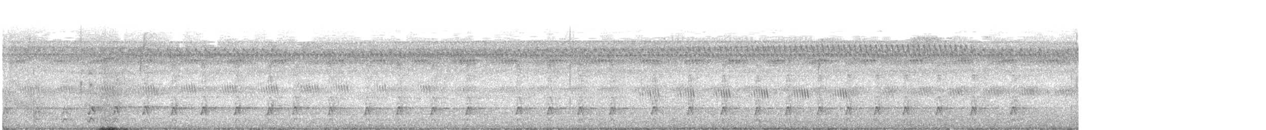 Жовна північна - ML646516215