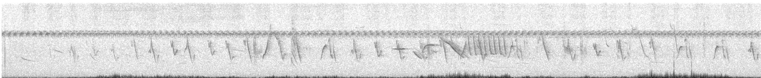 Long-tailed Reed Finch - ML646516230