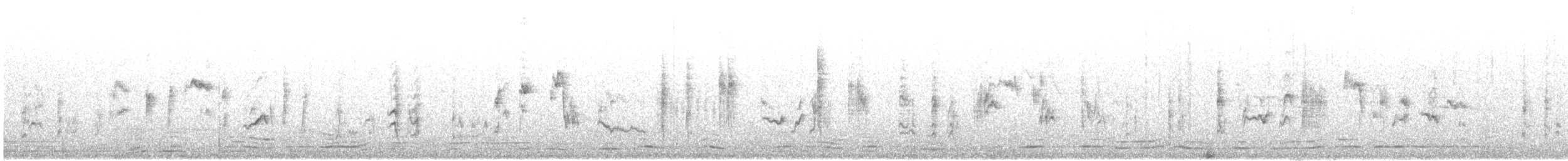 סבכיי כלשהו בלתי-מזוהה - ML646516235