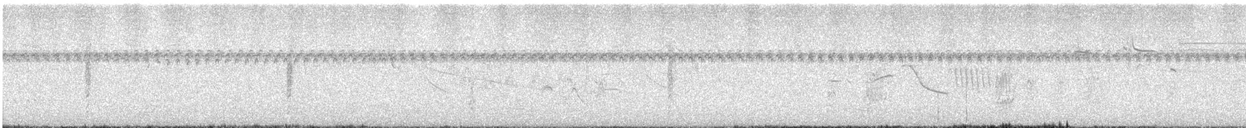 Long-tailed Reed Finch - ML646516287