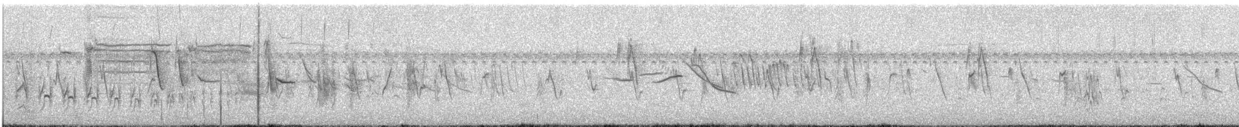White-browed Meadowlark - ML646516362