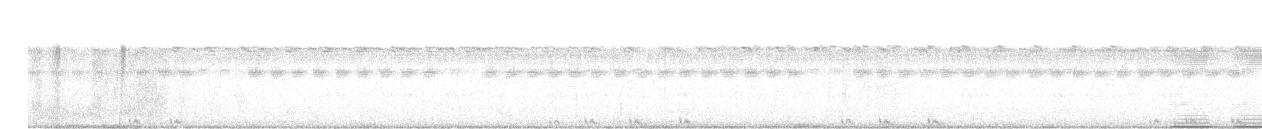 Maharadschanachtschwalbe - ML646516493