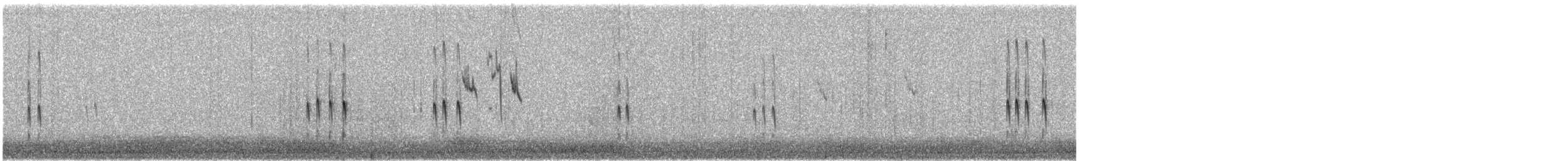 Lapland Longspur - ML646516780