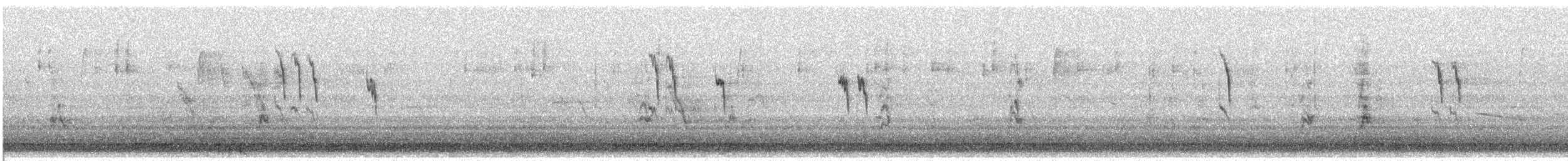 Щеврик американський - ML646516796