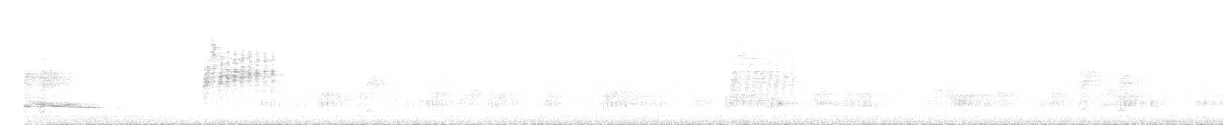 タイワンオナガ - ML646516827