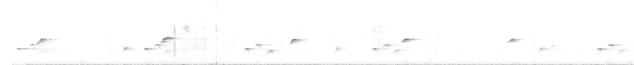 ルリビタキ - ML646516861