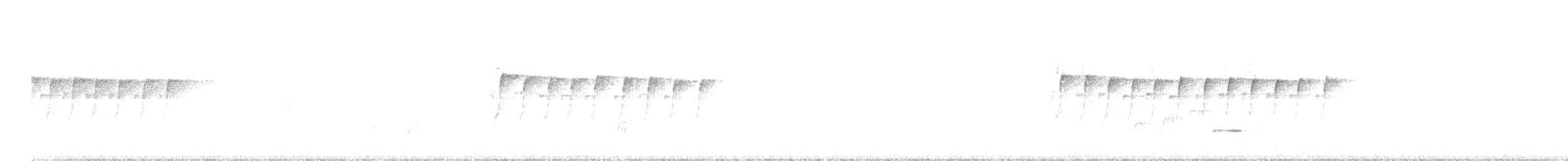 エンビタイヨウチョウ - ML646516867